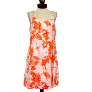 J. Crew Short Casual Dress Size 8